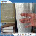 4x4 Alkali-resistant Fiberglass Mesh used as wall material